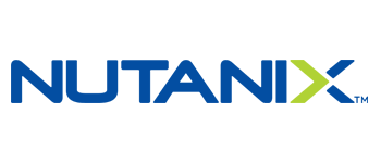 nutanix